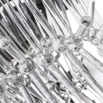 Фото 2 7565/02 AP-1 СВЕТИЛЬНИК НАСТЕННЫЙ