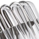 Фото 3 7565/02 AP-1 СВЕТИЛЬНИК НАСТЕННЫЙ