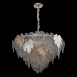 Фото 1 CL305180 DRYAD Люстра