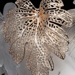 Фото 4 CL305180 DRYAD Люстра