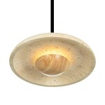 Фото 1 CL246019 MARES Подвес