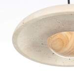 Фото 3 CL246019 MARES Подвес