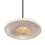 Фото 4 CL246019 MARES Подвес