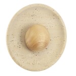 Фото 1 CL246018 MARES Св-к Настенный