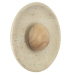 Фото 3 CL246018 MARES Св-к Настенный