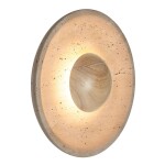 Фото 4 CL246018 MARES Св-к Настенный