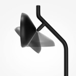 Фото 4 Настольный светильник Maytoni MOD451TL-L8B3K1