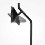 Фото 4 Напольный светильник (торшер) Maytoni MOD451FL-L8B3K