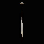 Фото 3 CL247063 SWING Бронза Подвес