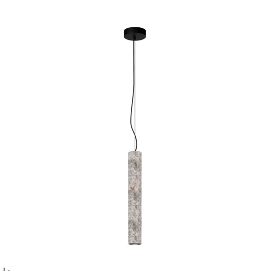 Фото Подвесной светильник Maytoni MOD461PL-L5GRK