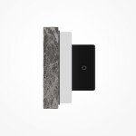 Фото 1 Настенный светильник (бра) Maytoni MOD461WL-L8GRK