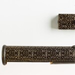 Фото 2 A5075AP-2BR СВЕТИЛЬНИК НАСТЕННЫЙ