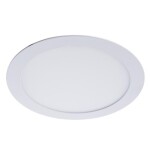 Фото A2620PL-1WH СВЕТИЛЬНИК ПОТОЛОЧНЫЙ