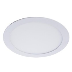 Фото A2620PL-1WH СВЕТИЛЬНИК ПОТОЛОЧНЫЙ