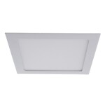 Фото A2418PL-1WH СВЕТИЛЬНИК ПОТОЛОЧНЫЙ