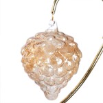 Фото 2 A2011AP-1GO СВЕТИЛЬНИК НАСТЕННЫЙ