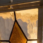 Фото 3 A1014FN-1WG УЛИЧНЫЙ СВЕТИЛЬНИК