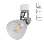 Фото A1026PL-1CC СВЕТИЛЬНИК ПОТОЛОЧНЫЙ