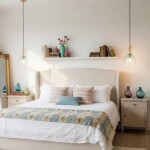 Фото 1 CL244021 TENDY Подвес