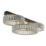 Фото 1 CL325162 PALANT Люстра