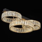 Фото 2 CL325162 PALANT Люстра