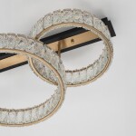 Фото 4 CL325162 PALANT Люстра