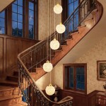 Фото 1 CL323052 CLOUDY Подвес