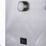 Фото 2 1001/16 AP-1 СВЕТИЛЬНИК НАСТЕННЫЙ