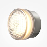 Фото 1 Настенный светильник (бра) Maytoni MOD493WL-L6PTK