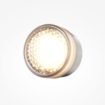 Фото 2 Настенный светильник (бра) Maytoni MOD493WL-L6PTK