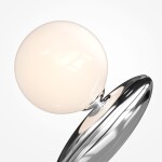 Фото 4 Настольный светильник Maytoni MOD482TL-L6PT3K