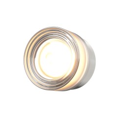 Фото Настенный светильник (бра) Maytoni MOD493WL-L6PTK2