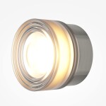 Фото 1 Настенный светильник (бра) Maytoni MOD493WL-L6PTK2