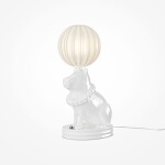 Фото 3 Настольный светильник Maytoni MOD477TL-L5W3K