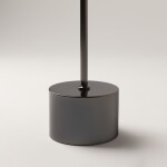 Фото 4 Напольный светильник (торшер) Maytoni MOD478FL-L15B3K