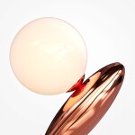 Фото 1 Настольный светильник Maytoni MOD482TL-L6C3K