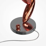 Фото 4 Настольный светильник Maytoni MOD482TL-L6C3K