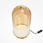 Фото 4 Настольный светильник Maytoni MOD488TL-L8BS3K