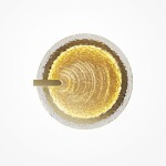 Фото 1 Настенный светильник (бра) Maytoni MOD481WL-L5BS3K