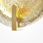 Фото 2 Настенный светильник (бра) Maytoni MOD481WL-L5BS3K