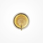 Фото 3 Настенный светильник (бра) Maytoni MOD481WL-L5BS3K