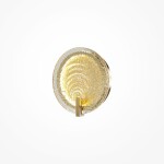 Фото 4 Настенный светильник (бра) Maytoni MOD481WL-L5BS3K