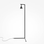 Фото 3 Напольный светильник (торшер) Maytoni MOD489FL-L20B3K