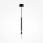 Фото 3 Подвесной светильник Maytoni MOD469PL-L3B3K