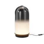 Фото Настольный светильник Maytoni MOD488TL-L8B3K