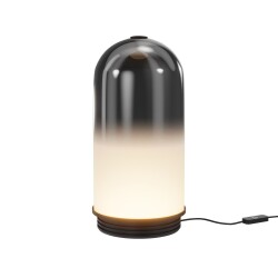 Фото Настольный светильник Maytoni MOD488TL-L8B3K