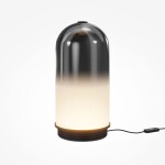 Фото 2 Настольный светильник Maytoni MOD488TL-L8B3K