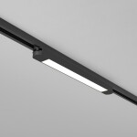 Фото 2 Трековый светильник Technical TR000-1-12W4K-B_1