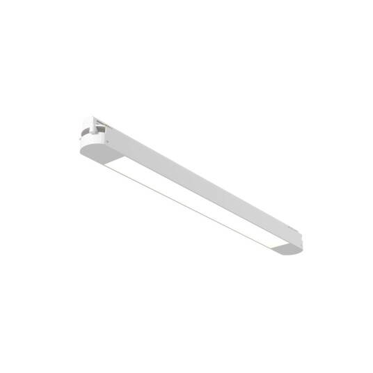 Фото Трековый светильник Technical TR000-1-12W4K-W_1