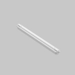 Фото 1 Трековый светильник Technical TR000-1-12W4K-W_1